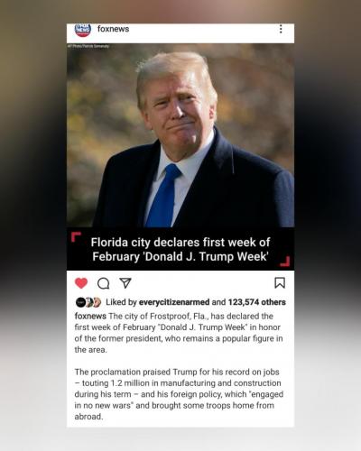 15:01:56 GMT-0500 (EST)