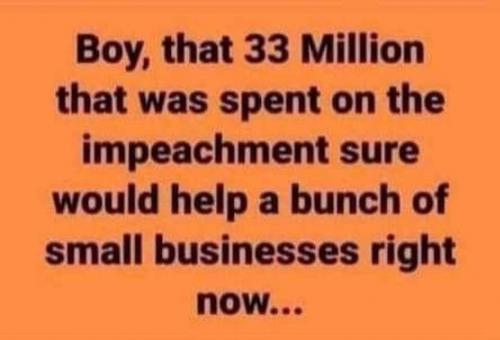 11:12:48 GMT-0600 (CST)