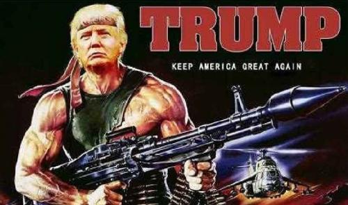 2zQJJe8jPf44u2xWMdod_20_96e5f0c9cb3ffa45a5bdeedf739a2cf1_image_original