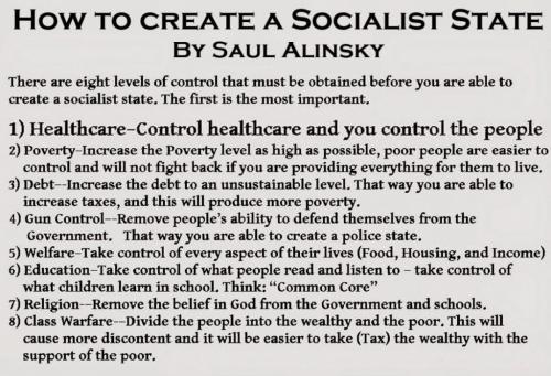 20:45:04 GMT-0500 (EST)