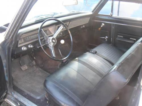 19:00:19 GMT-0800 (PST)