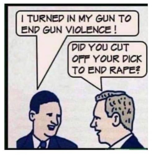 14:09:38 GMT-0600 (CST)