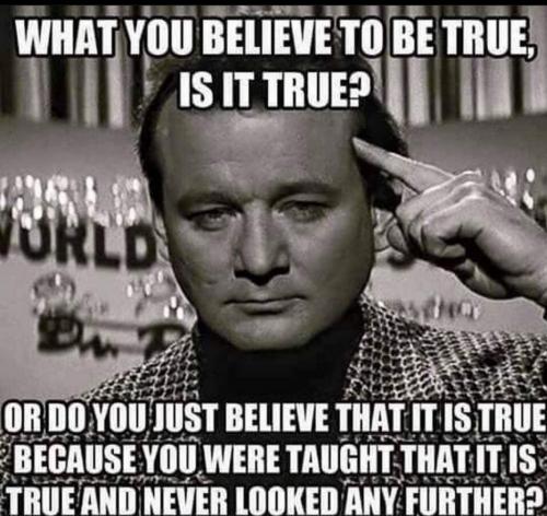 19:50:25 GMT-0800 (PST)