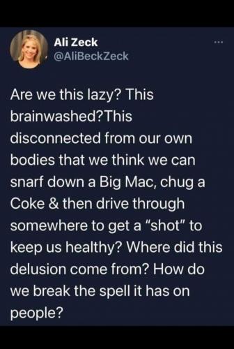 23:57:21 GMT-0800 (PST).image