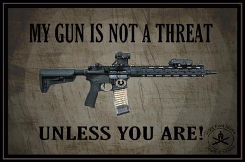 11:54:01 GMT-0800 (PST).image