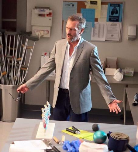 23:38:47 GMT+0100 (CET)