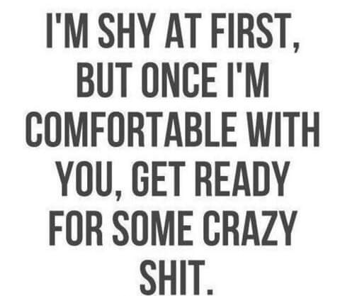 20:45:36 GMT-0800 (PST)