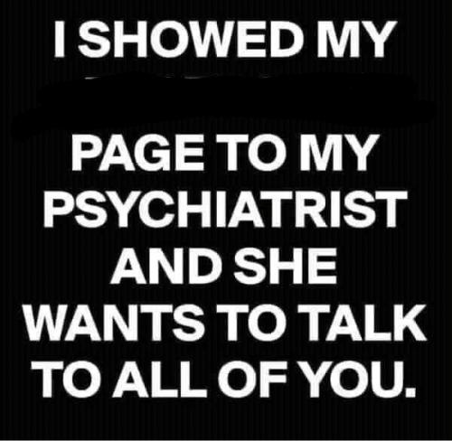 17:19:11 GMT-0500 (EST)