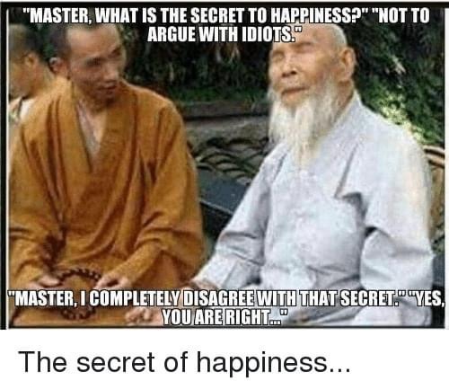 23:54:02 GMT-0800 (PST).image