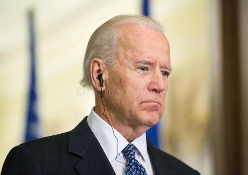 vice-president-usa-joe-biden-kiev-ukraine-dec-official-visit-to-kiev-ukraine-63415237