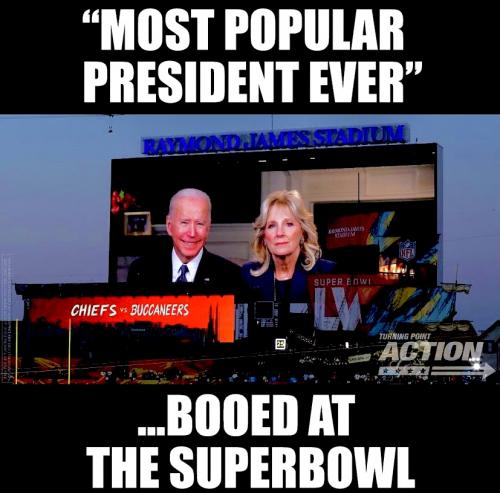 12:02:03 GMT-0700 (MST).image