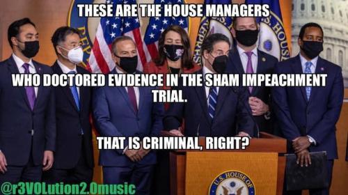 13:39:05 GMT-0800 (PST).image