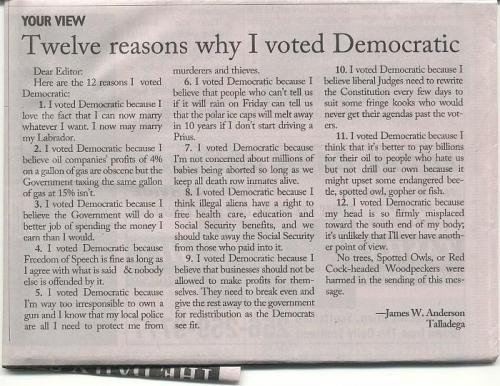 20:51:28 GMT-0600 (CST).image