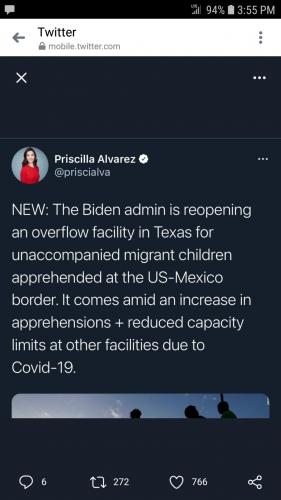 16:04:05 GMT-0500 (EST)