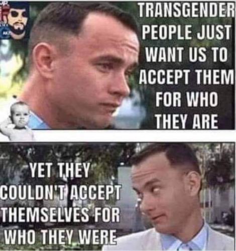 12:05:54 GMT-0500 (EST)