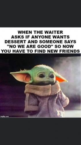 21:44:07 GMT-0800 (PST).image