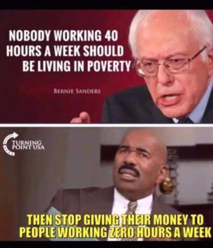 17:26:11 GMT-0800 (PST)