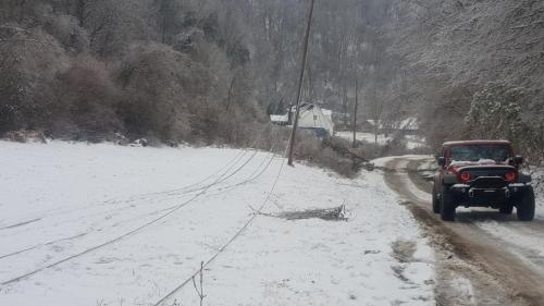 08:02:58 GMT-0500 (EST)