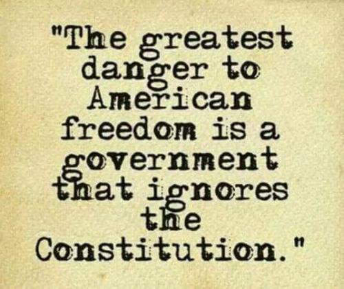 16:37:23 GMT-0500 (EST)