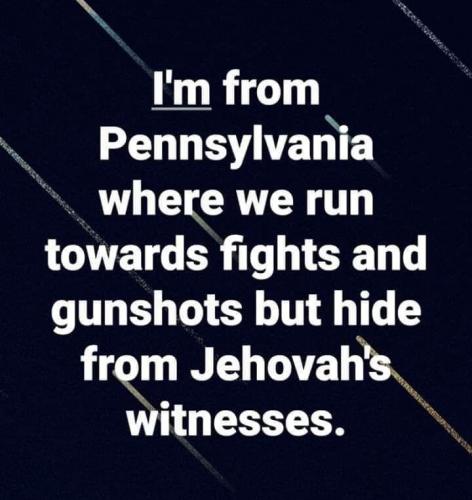 18:38:10 GMT-0500 (EST).image