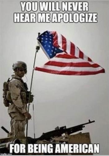 01:28:47 GMT-0800 (PST).image