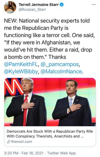 12:18:19 GMT-0600 (CST)