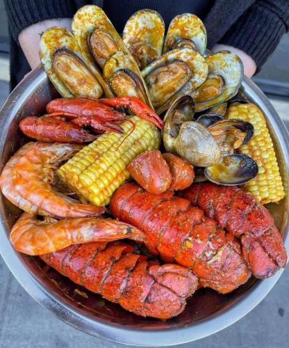 151350988_2923992121152627_1786062842476836582_o