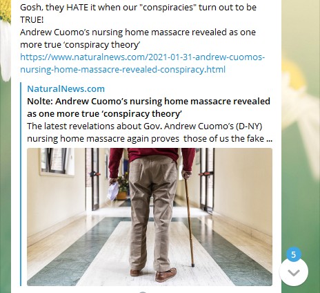 Snipaste_2021-02-01_06-30-20