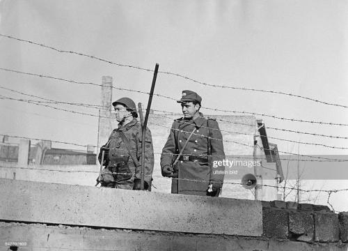 national guard in dc