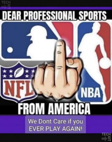 28C4D4F2-697B-4906-B9B2-FC962EA5F2DF