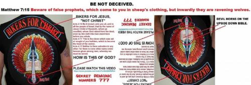 143027819_3585938011505304_2593550182516335379_o - Copy - Copy