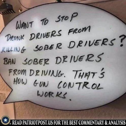 5553019E-D994-4FA2-9F11-FFEDAE031E14