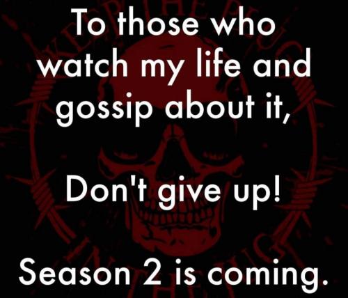 23:32:53 GMT-0500 (EST)