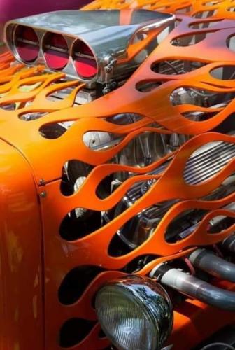 22:14:26 GMT-0800 (PST)