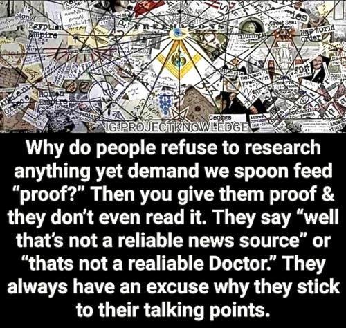 20:27:03 GMT-0700 (MST).image