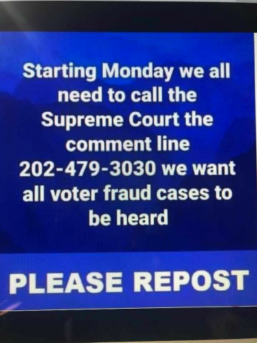 14:43:32 GMT-1000 (HST)