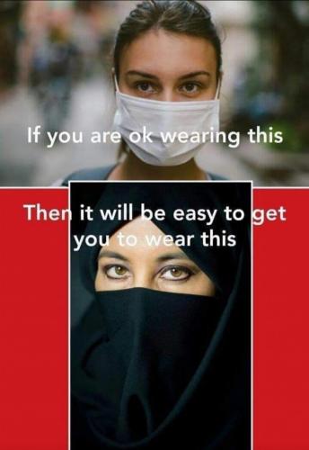 20:36:19 GMT-0500 (EST)