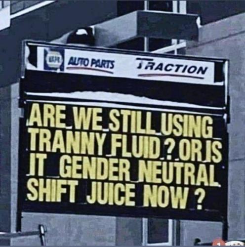 23:44:32 GMT-0800 (PST).image