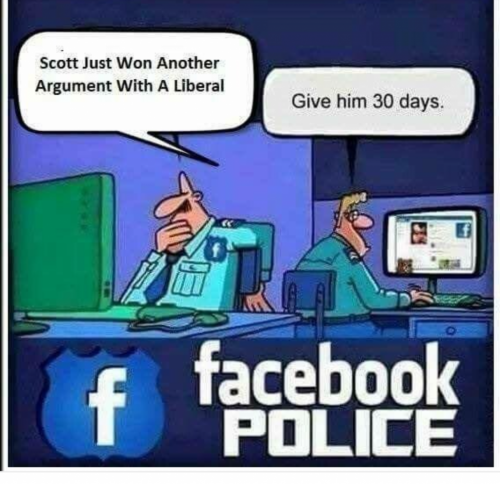 21:25:06 GMT-0500 (EST)