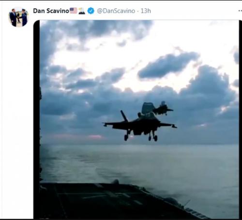 19:45:51 GMT-0600 (CST)