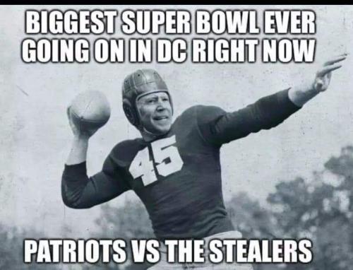 11:47:39 GMT-0500 (EST)