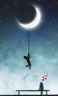 71316371_2495753287156529_2697301330891898880_n