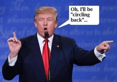 01:45:17 GMT-0500 (EST).image