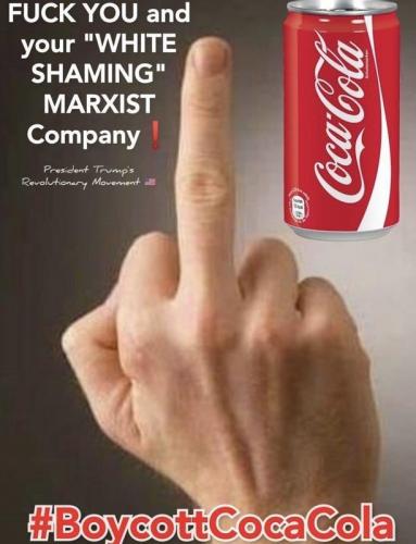 08:09:45 GMT-0500 (EST)