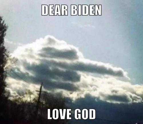 21:55:24 GMT-0600 (CST)