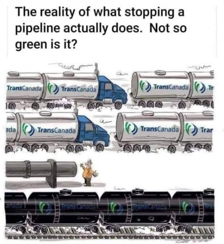 19:25:34 GMT-0500 (EST).image