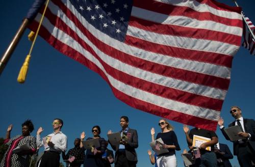 19:29:57 GMT+0100 (WAT)