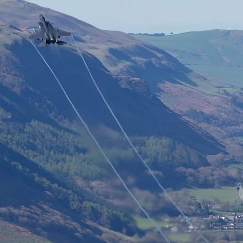 147149222_3735989703153889_6242079719458255907_n