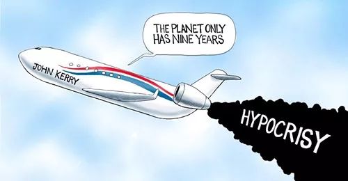 13:29:39 GMT-0600 (CST)