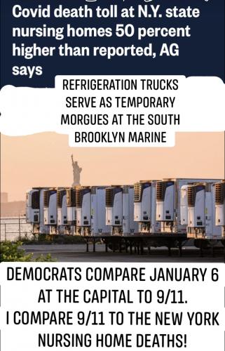 18:30:42 GMT-0500 (EST).image